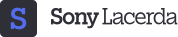 Sony Lacerda