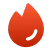 Opinião